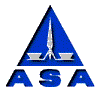 ASA logo