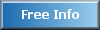 Free Info
