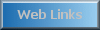 Related Websites.