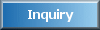 Inquiry