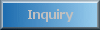 Inquiry
