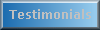 Testimonials