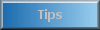 Tips